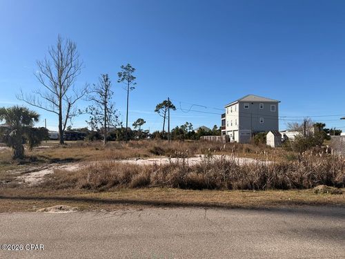 9021 Olive Ave, Port St. Joe, FL, 32456-6065 | Card Image