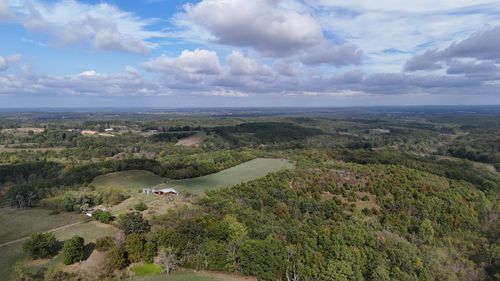 0000 Old Jericho Rd, Seymour, MO, 65746 | Card Image