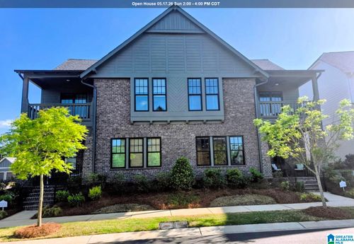 1710 Coburn St, HOOVER, AL, 35244-3463 | Card Image