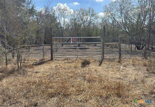 412 Kerr Ave, Sutherland Springs, TX, 78161 | Card Image