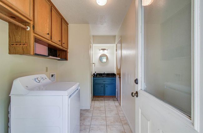 3623 Beech Hill Dr, House other with 4 bedrooms, 3 bathrooms and 2 parking in Spring TX | Image 25