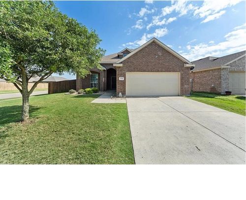 1701 Twin Hills Way, Princeton, TX, 75407-2690 | Card Image