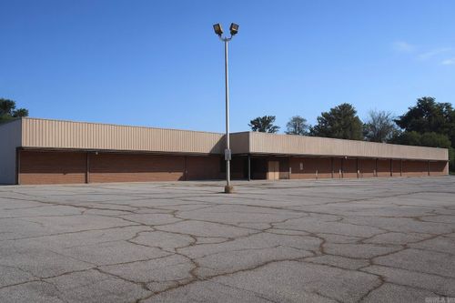 956 E Main St, Blytheville, AR, 72315-2524 | Card Image