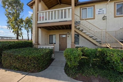 unit-172-1423 Graves Ave, El Cajon, CA, 92021-8973 | Card Image