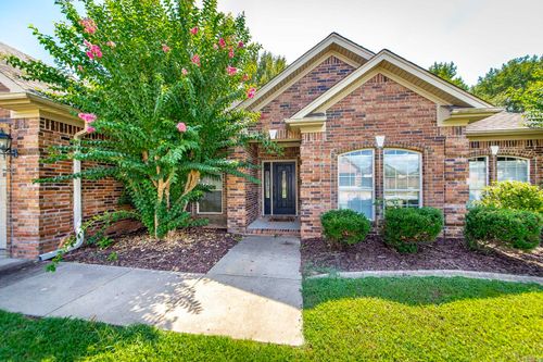 15 Talladega Loop, Cabot, AR, 72023-9711 | Card Image