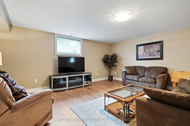 41 Sunrise Crt, House other with 3 bedrooms, 3 bathrooms and 4 parking in Ridgeway ON | Image 25