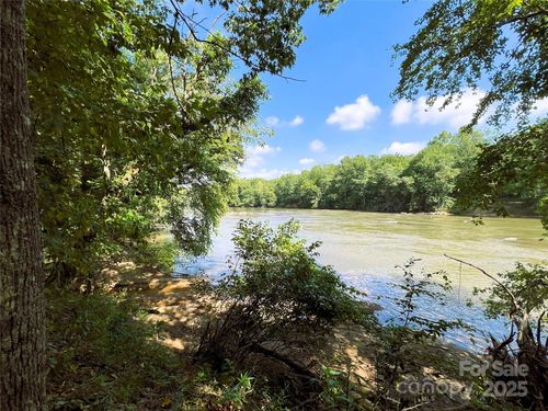 Lot 3B Broad River Highlands Dr, Mooresboro, NC, 28114 | Card Image