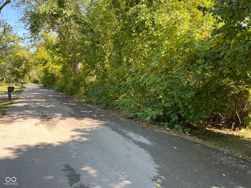 3127 Sapphire Blvd, Indianapolis, IN, 46268-2335 | Card Image