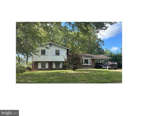 8303 Lee Lane, VIENNA, VA, 22182 | Card Image