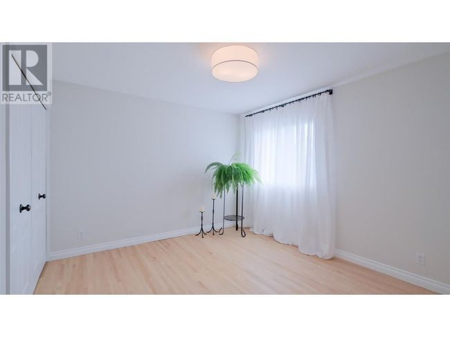 118 Sumac Ridge Dr, House other with 4 bedrooms, 3 bathrooms and 6 parking in Summerland BC | Image 25