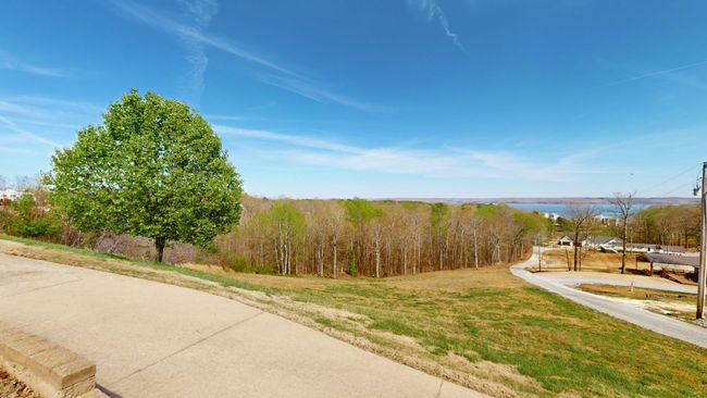1100 Cypress Rd, House other with 3 bedrooms, 4 bathrooms and null parking in Buchanan TN | Image 46