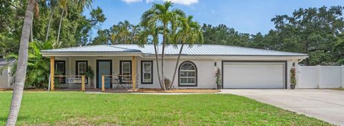 2820 Whitney Rd, CLEARWATER, FL, 33760-1626 | Card Image