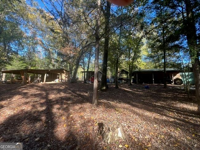 511 Bo Cannington Rd, House other with 4 bedrooms, 4 bathrooms and null parking in Morris GA | Image 69
