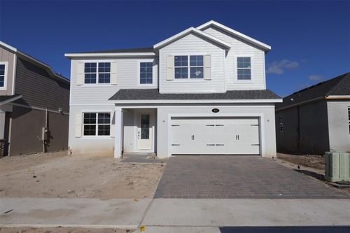 833 River Stone Trl, SANFORD, FL, 32771-9167 | Card Image
