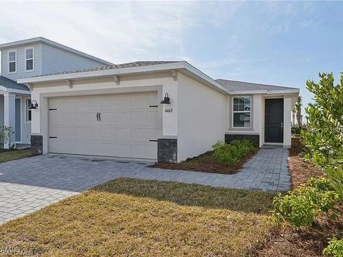 44421 Diamond Trl, PUNTA GORDA, FL, 33982-6177 | Card Image