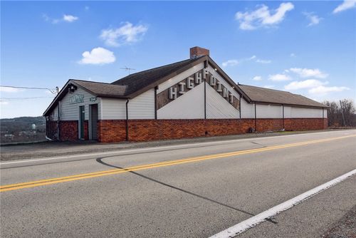 882 Highpoint Dr, Coal Center, PA, 15423-1211 | Card Image