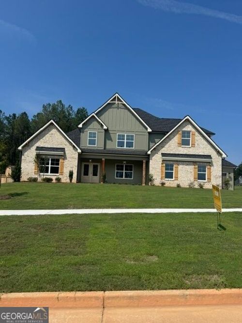 5-31-7 Marsh Hawk Ct, Senoia, GA, 30276-2399 | Card Image
