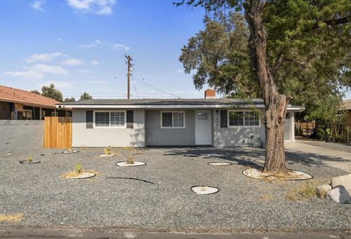 16152 Via Corto E, Desert Hot Springs, CA, 92240 | Card Image