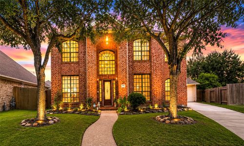 3310 Aspenbrook Ct, Pearland, TX, 77581-5891 | Card Image