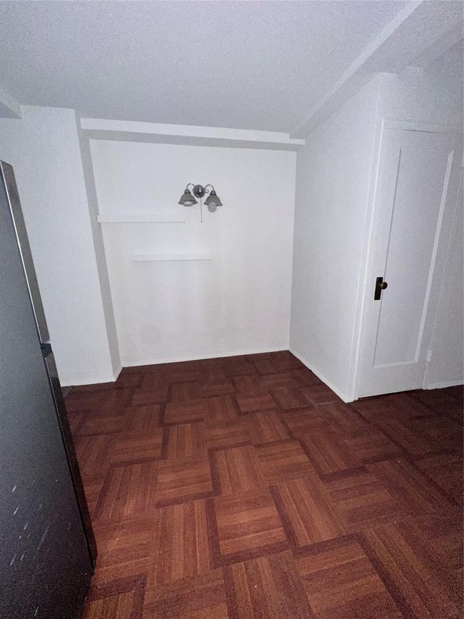 APT-7E - 1503 Metropolitan Ave, Condo with 1 bedrooms, 1 bathrooms and null parking in Bronx NY | Image 5