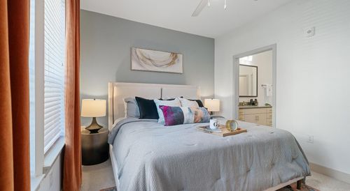 apt-1306-1700 Katy Fort Bend Rd, Katy, TX, 77493-4581 | Card Image