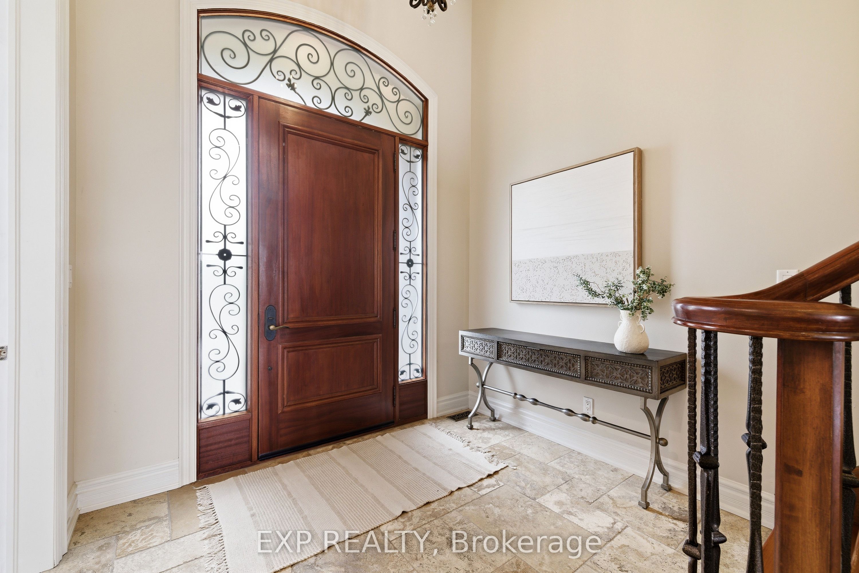 Residential in Kitchener 4