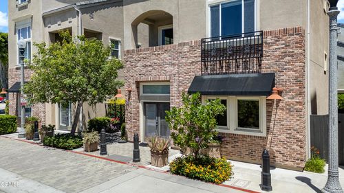 274 S Prospect Ave, Tustin, CA, 92780-1505 | Card Image