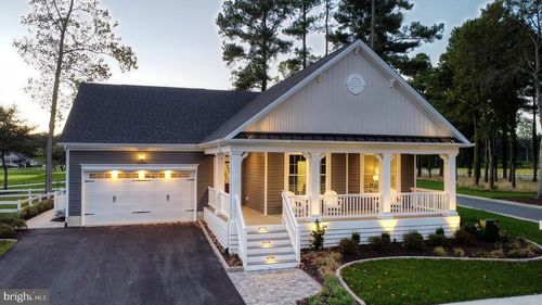 00003 Tern Cv, MILLSBORO, DE, 19966 | Card Image