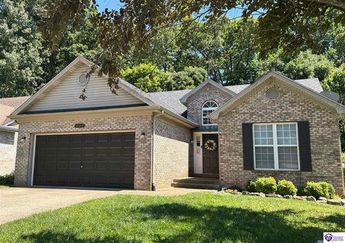 1162 Oak Street, Elizabethtown, KY, 42701 | Card Image