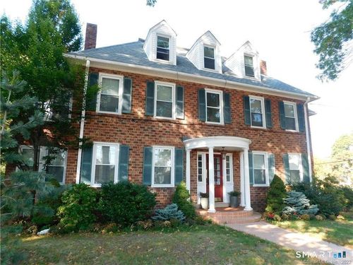 ll-512 Townsend Ave, New Haven, CT, 06512-3639 | Card Image