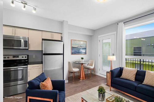 402-1740 9 St Nw, Calgary, AB, T2M4Z5 | Card Image