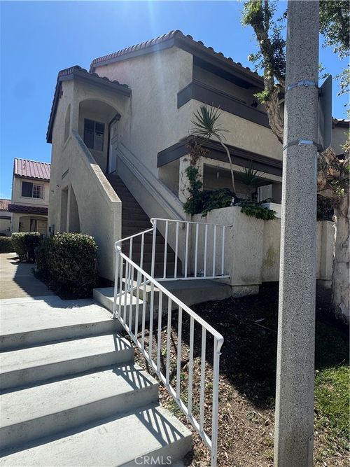 248e-26152 Sanz, Mission Viejo, CA, 92691-6897 | Card Image