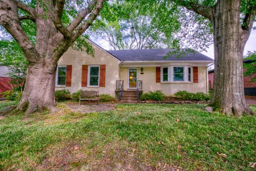 268 Mary Ann Dr, Memphis, TN, 38117 | Card Image