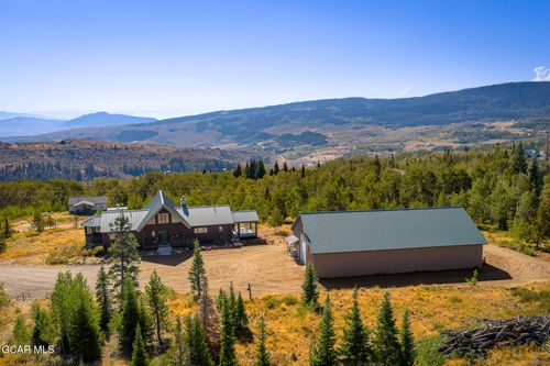 2665 Gcr 164, Kremmling, CO, 80459 | Card Image