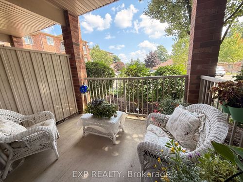 103-20 Station Sq, Elora, ON, N0B1S0 | Card Image