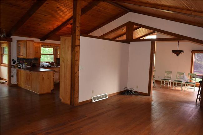 N9197 Fedyn Rd, House other with 4 bedrooms, 3 bathrooms and null parking in LADYSMITH WI | Image 5