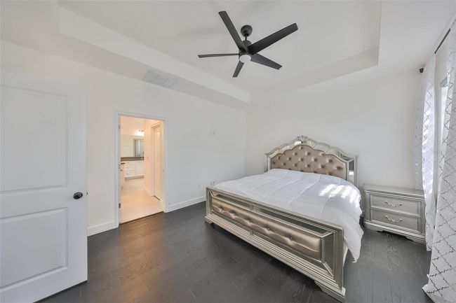 5232 Wishing Arch Dr, House other with 4 bedrooms, 3 bathrooms and null parking in APOLLO BEACH FL | Image 33