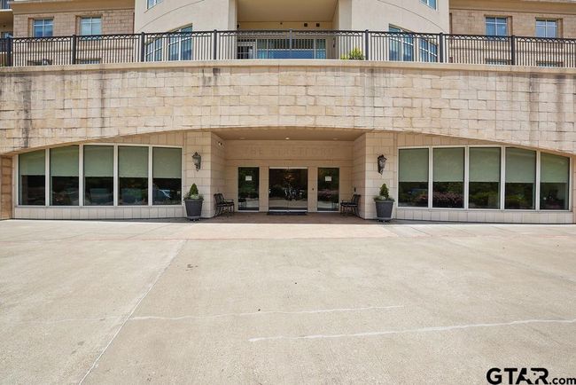 APT-1306 - 2801 Wexford Dr, Condo with 2 bedrooms, 2 bathrooms and null parking in Tyler TX | Image 41