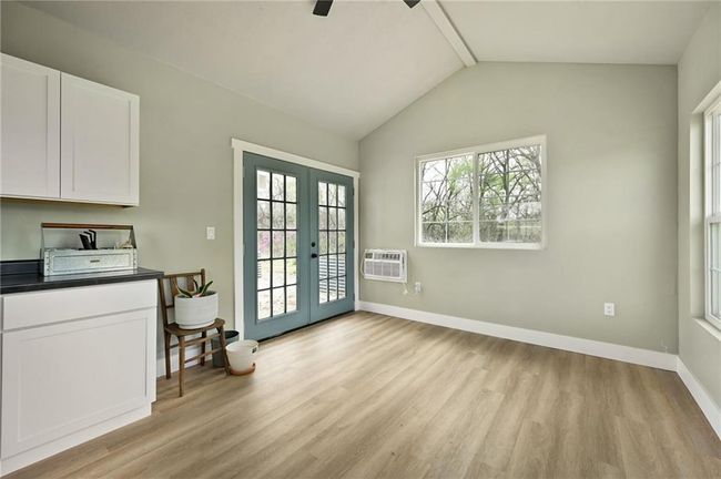 24905 W 57 Th St, House other with 7 bedrooms, 6 bathrooms and null parking in Shawnee KS | Image 54