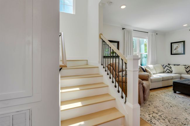 108 Tidal Creek Dr, House other with 5 bedrooms, 4 bathrooms and 5 parking in Murrells Inlet SC | Image 17