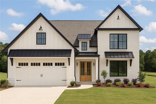 502 Level Creek Rd, Sugar Hill, GA, 30518-4648 | Card Image