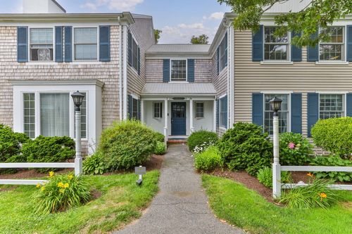 apt-24-15 Pleasant St, Harwich Port, MA, 02646-1859 | Card Image
