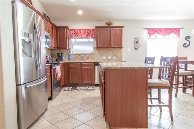 1907 Ripple Creek Ct, House other with 4 bedrooms, 2 bathrooms and 2 parking in Cedar Park TX | Image 6
