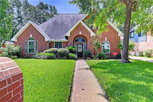7611 Heathrow Ln, Spring, TX, 77379-7267 | Card Image