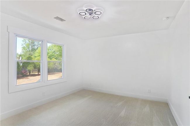 4307 Cedar Wood Dr Sw, House other with 4 bedrooms, 3 bathrooms and null parking in Lilburn GA | Image 11
