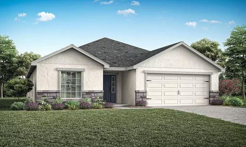 131 Dancing Dahlia St, Ruskin, FL, 33570 | Card Image