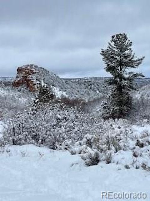 13 Uncompahgre Divide Road, Whitewater, CO, 81527 | Card Image