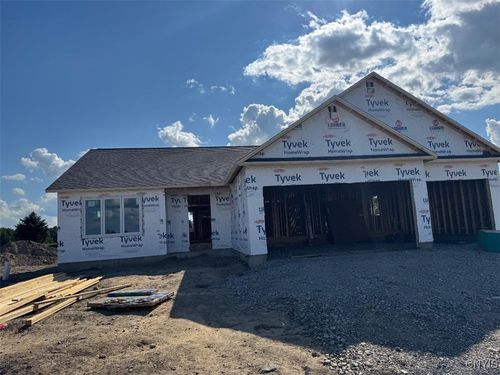 220-220 Marineview Dr, Chittenango, NY, 13037-4051 | Card Image