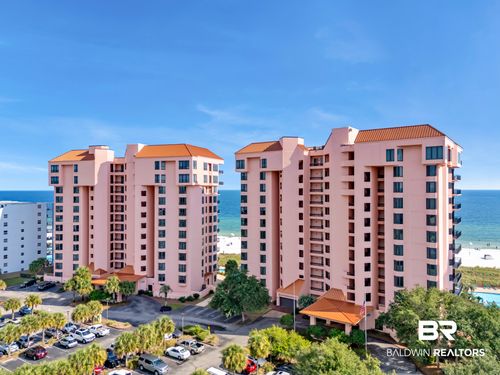 apt-903c-25240 Perdido Beach Boulevard, Orange Beach, AL, 36561 | Card Image