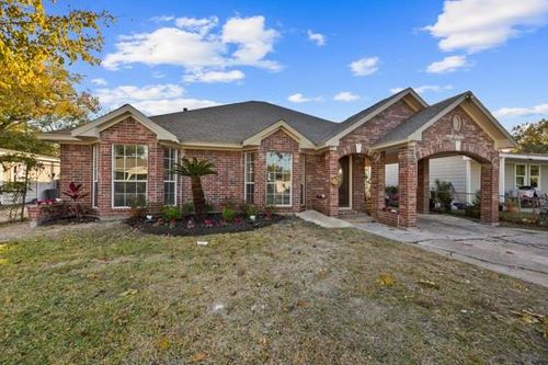 10206 Norvic St, Houston, TX, 77029-2545 | Card Image